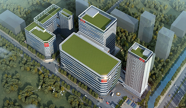苏州市落地型科创板上市机构的简单介绍