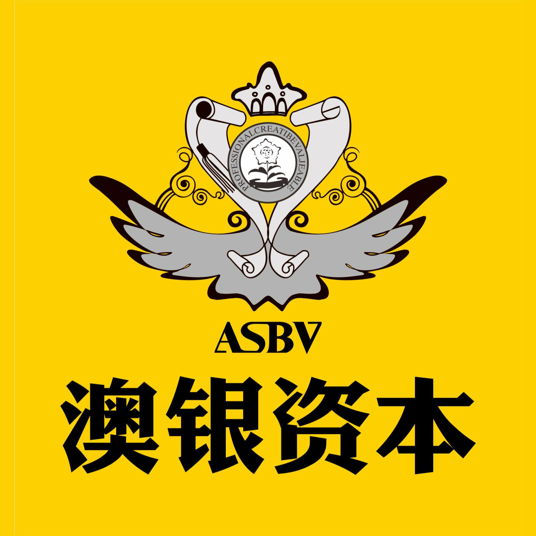 苏州市返程投资天使投资(获得天使轮投资的公司)