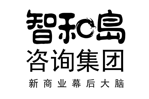 苏州市消费品企业战略资本咨询(2021年消费行业投资策略)