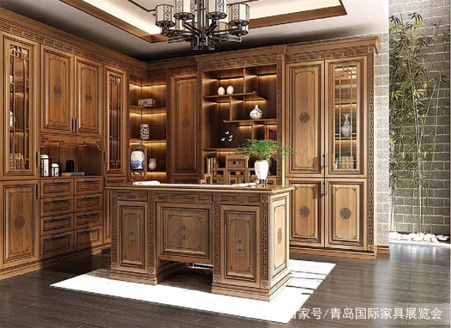 苏州市青岛家具战略咨询(青岛家具协会会员名录)