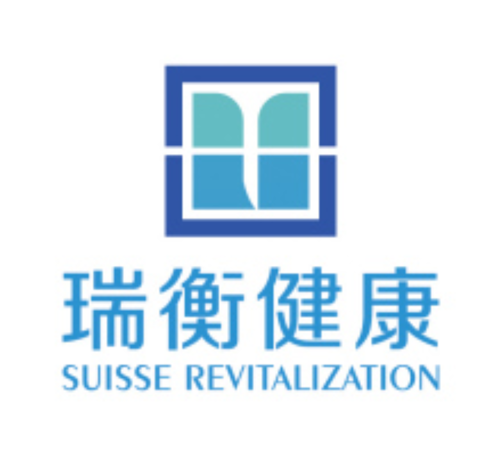 苏州市管家式投资咨询机构(管家式投资咨询机构怎么样)