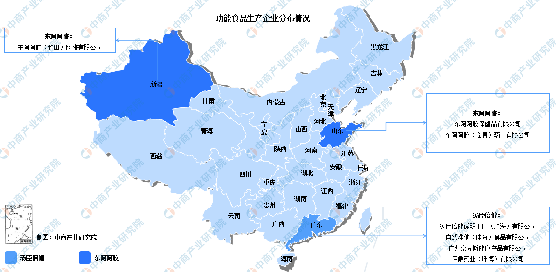 苏州市食品企业上市规划(食品企业上市规划建议)