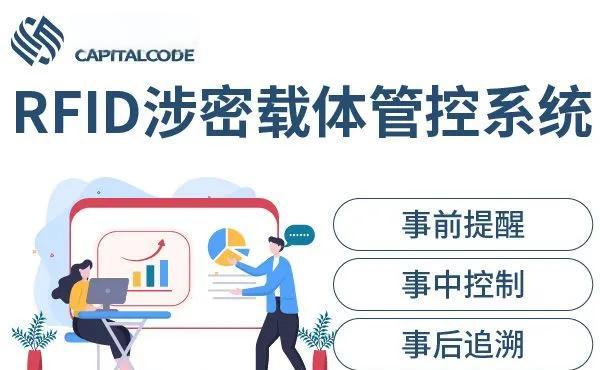 苏州市透明教育成本控制(透明教育成本控制案例)