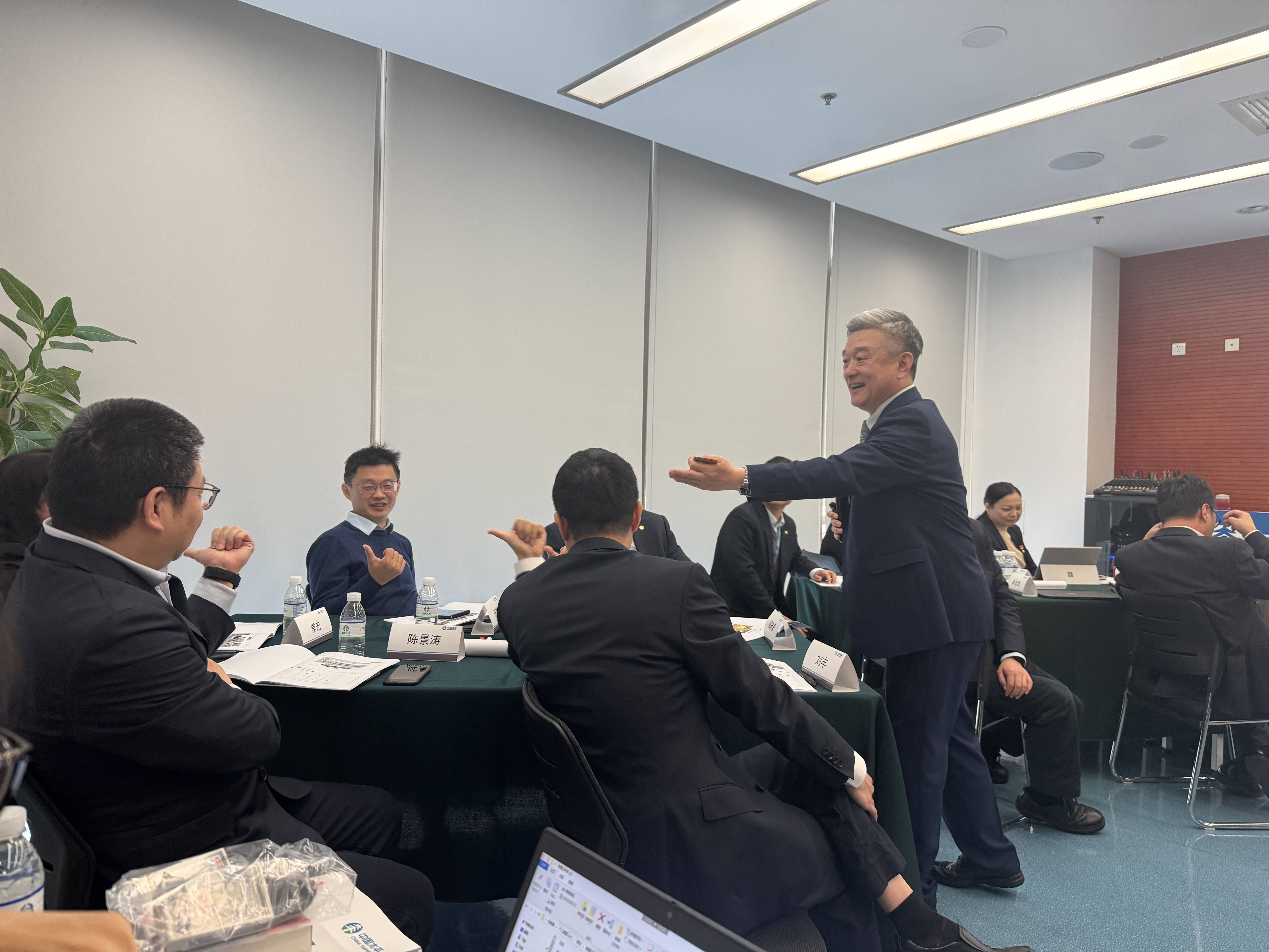 苏州市高管激励企业IPO辅导(高管激励企业ipo辅导资料)