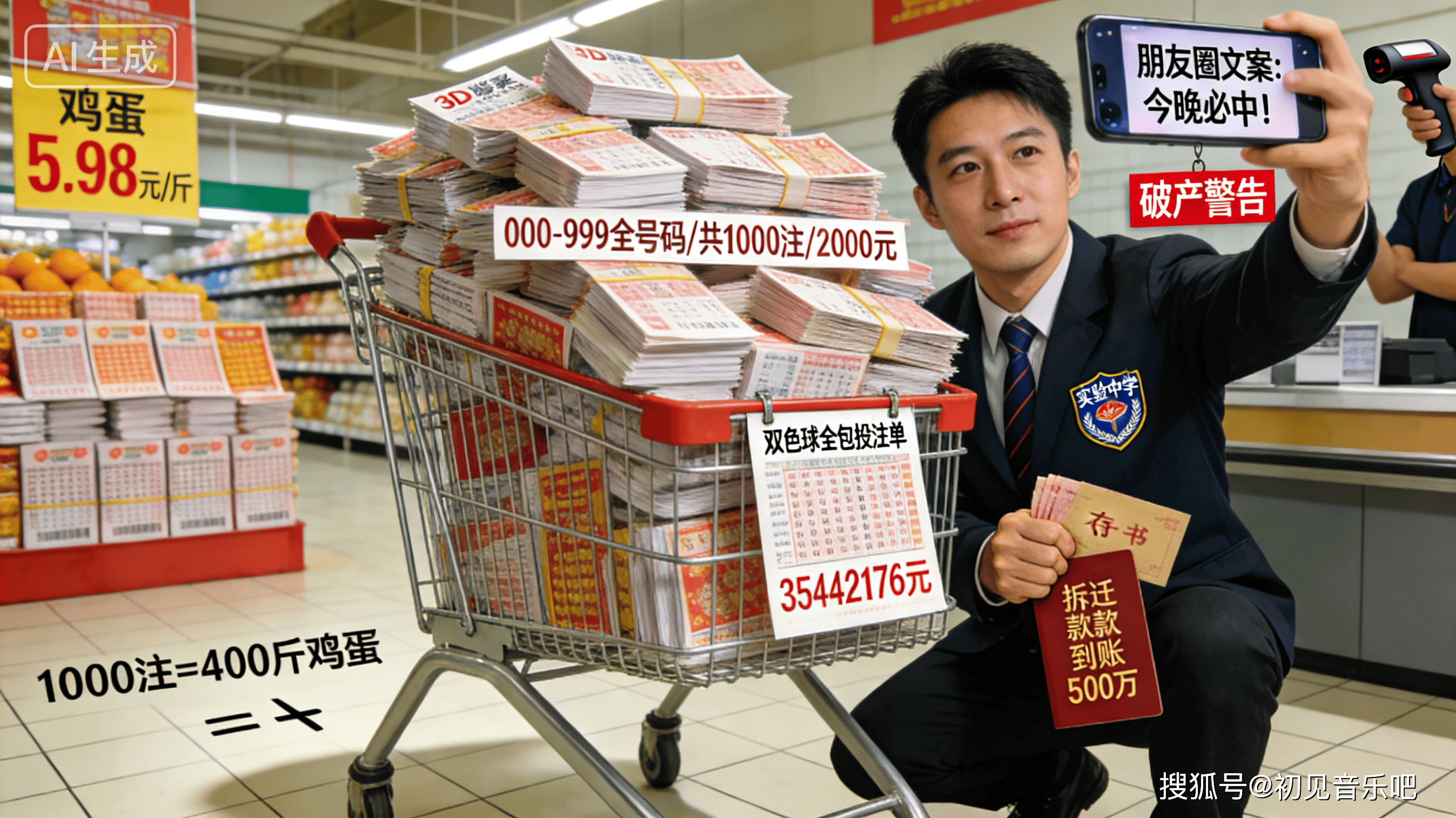 苏州市高性价比零售资产重组(高性价比零售资产重组的企业)