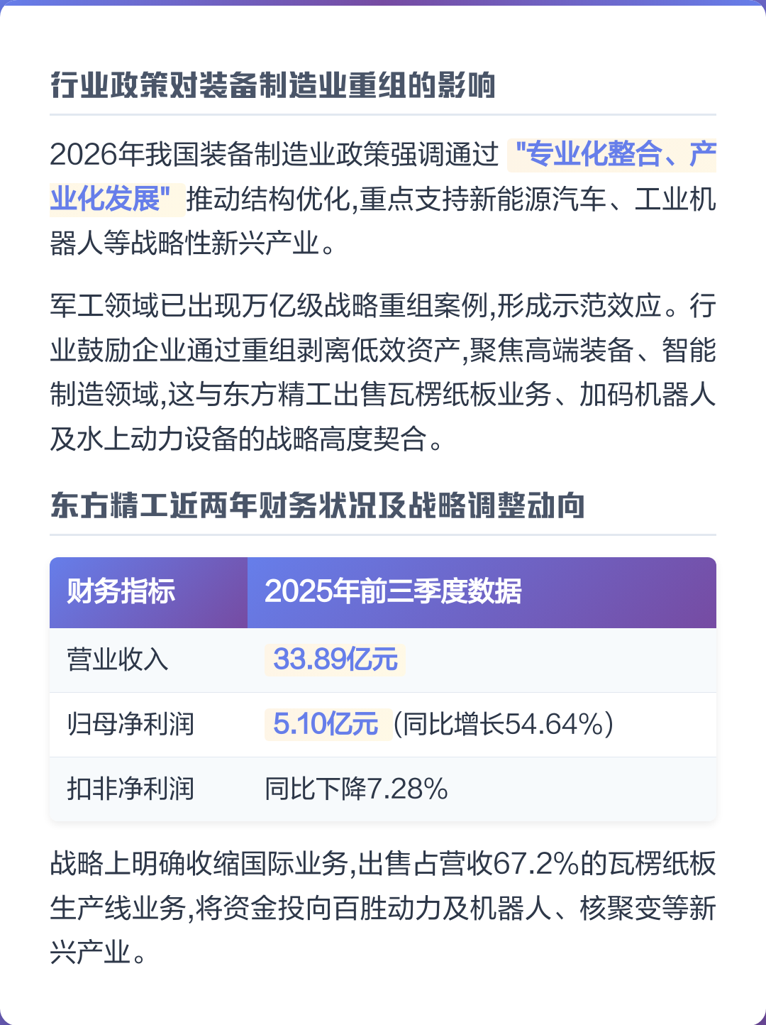苏州市可持续制造业资产重组(可持续发展的制造业涵义)