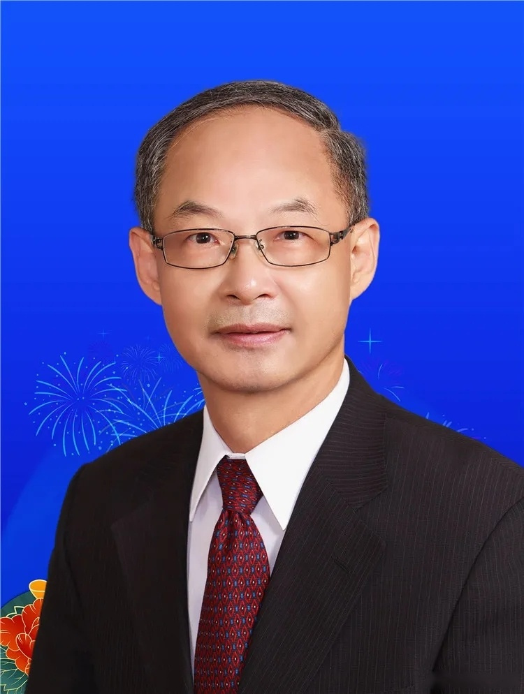 苏州市人才激励专家(人才激励管理办法)
