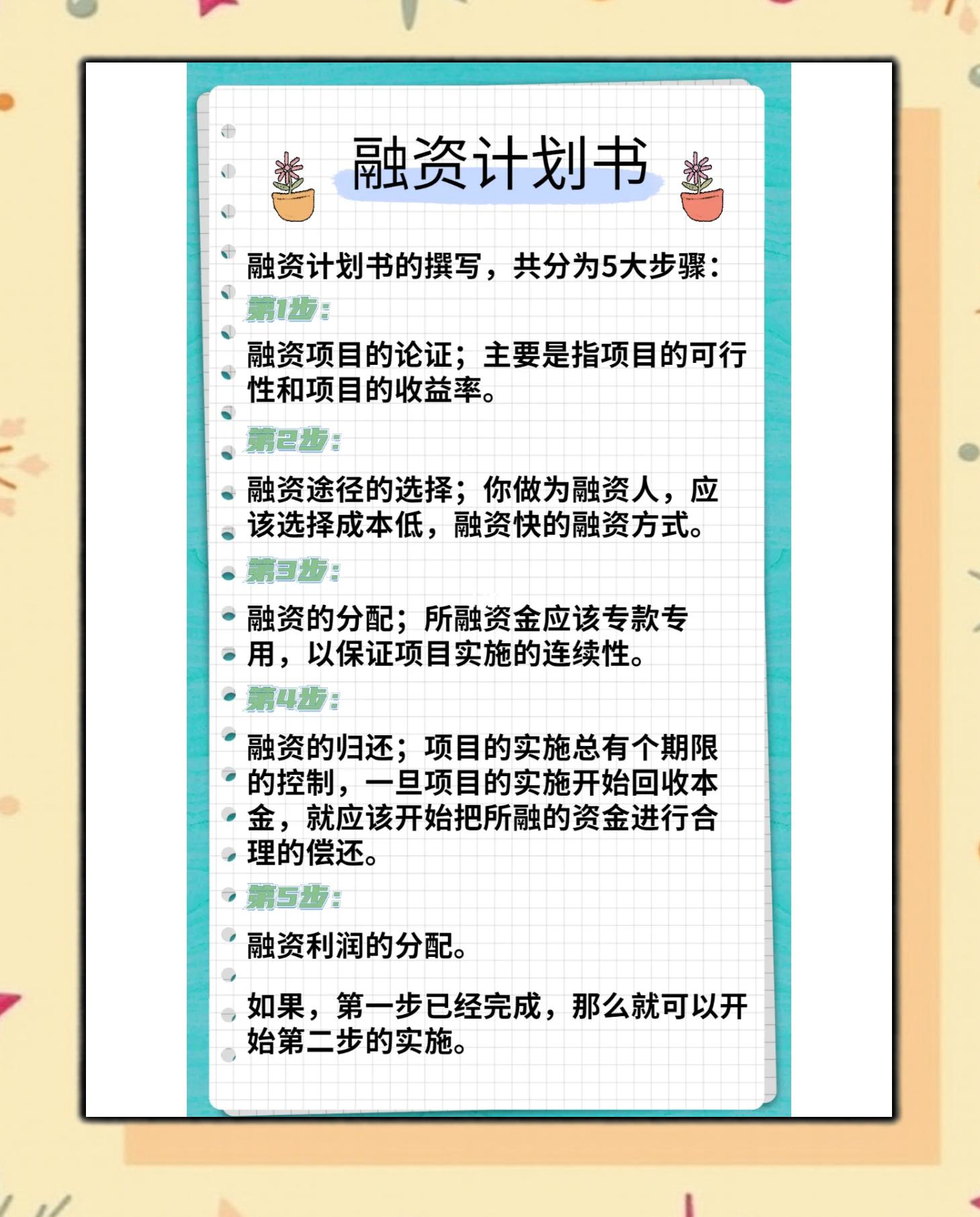 苏州市科学化资本规划(什么是科学资本技术资源)