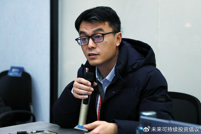 苏州市关于金牌Pre-IPO投资的信息