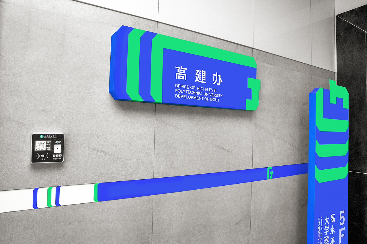 苏州市弹性品牌升级机构(弹性品牌升级机构名称)