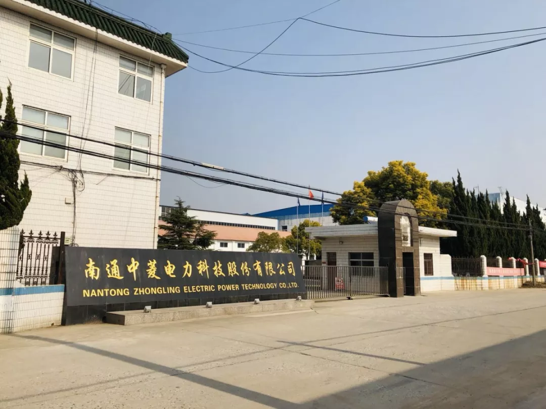 苏州市青岛科技企业新三板挂牌(青岛科创蓝在新三板最新消息)