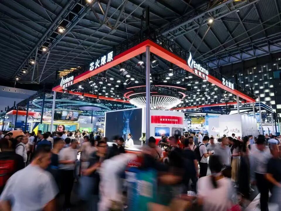 苏州市成熟期IPO辅导(成熟期的上市公司有哪些)