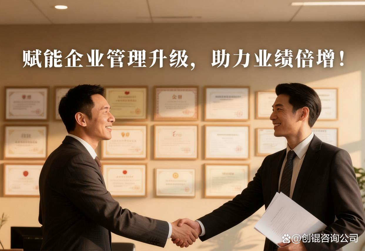 苏州市企业诊断顾问团队(企业诊断师是做什么的)