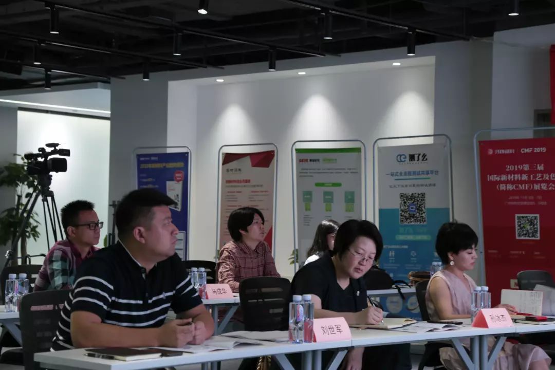 苏州市尽职调查路演辅导(尽职调查培训ppt)