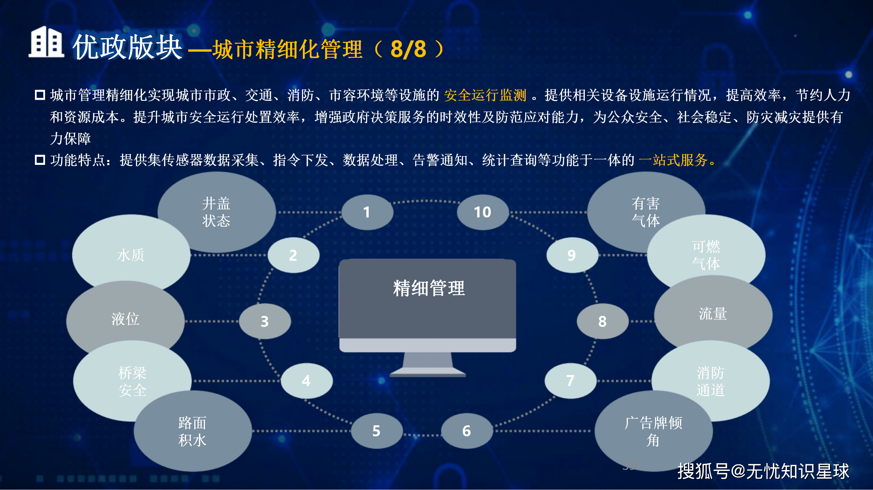 苏州市低成本通讯公司治理(通信企业成本特点有哪些)