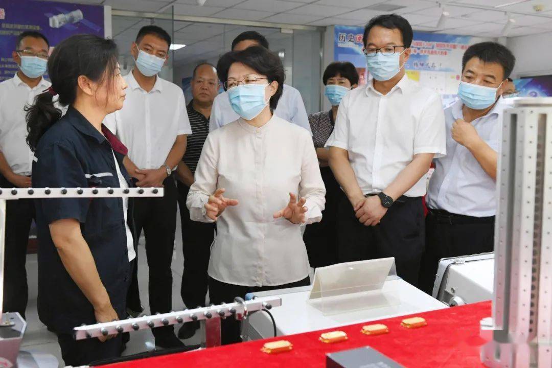 苏州市精准文化传媒市场调研(精准文化传媒市场调研分析)