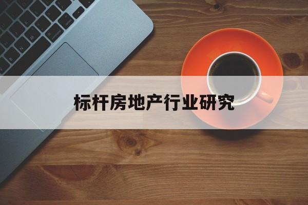 苏州市标杆房地产行业研究(房地产领域的标杆人物)